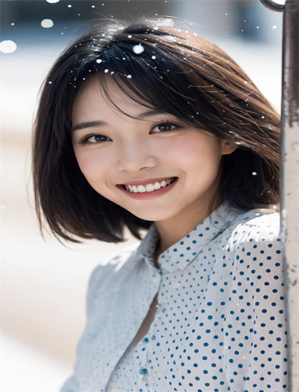 表演技巧《爱好难LoveHard》：探索表演风格的独特性与艺术价值 揭示人性的复杂与美好