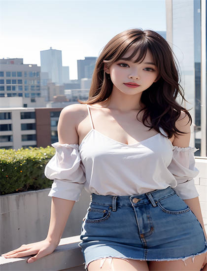 深入探讨：《这！就是街舞 第二季》的视觉特效与美术设计——带你了解不为人知的细节