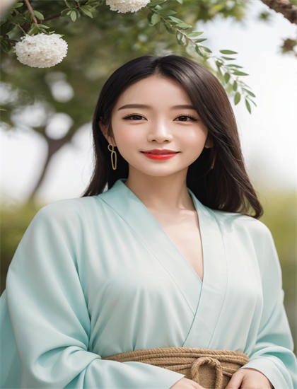 【幕后故事】家和万事成的美术设计的灵感来源 体会团队合作的力量