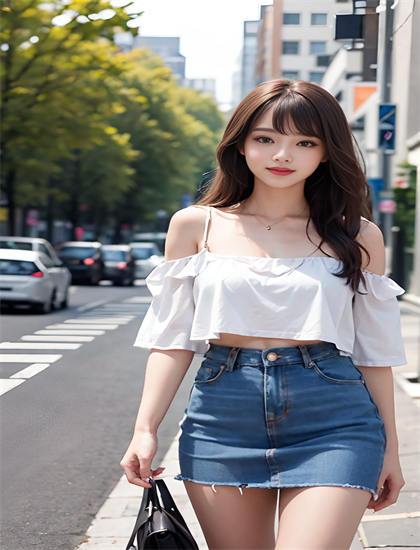 独家剖析：灵犬莱西的社会意义与现实影响——传统与现代的对话