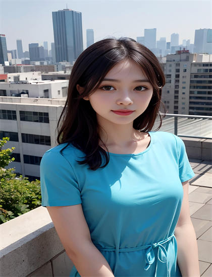 从迷你剧角度解读《怨灵岛》：的创作历程与幕后故事 ——带你领略迷你剧的魅力