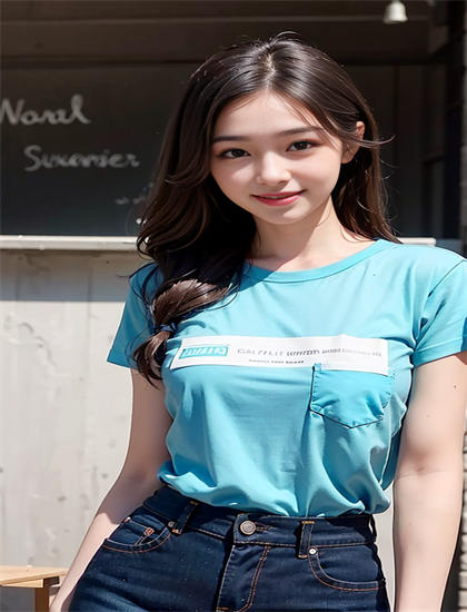 如何欣赏《太姥娘娘与白茶仙子》？观影前必读教你欣赏技术成就与创新突破 增强情感共鸣