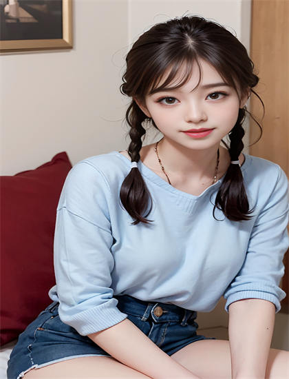 《伏魔罗汉》独家评价怎么样？专业评分与观众口碑对比