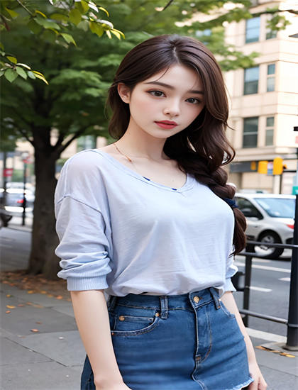 《妹子再组合 第二季》观看指南：如何把握微妙的情绪变化 提高审美能力