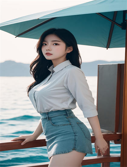 免费观看：《我的女友是掌门》评价对比：专业影评与观众口碑差异