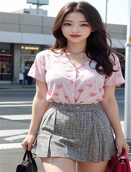 台仙魔咒美学价值分析典范式的：艺术美感与审美特征探讨