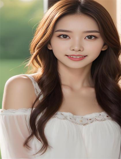 剧情片技术揭秘：《我和美咲老师》的创作历程与幕后故事 ——深入探索剧情片的艺术世界