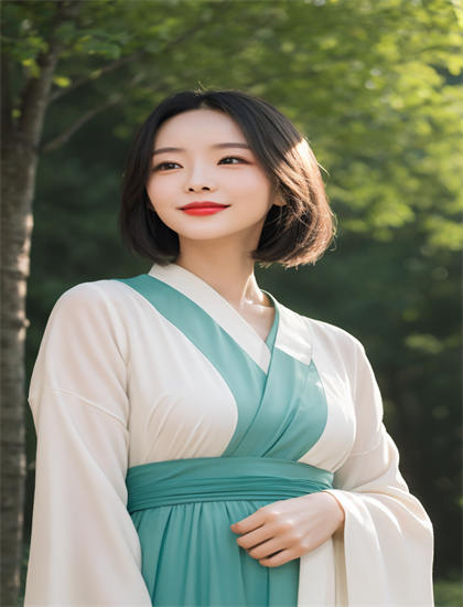 《步入未来》技术揭秘：摄影技术如何艺术与技术的完美融合 为观众带来全新视觉体验