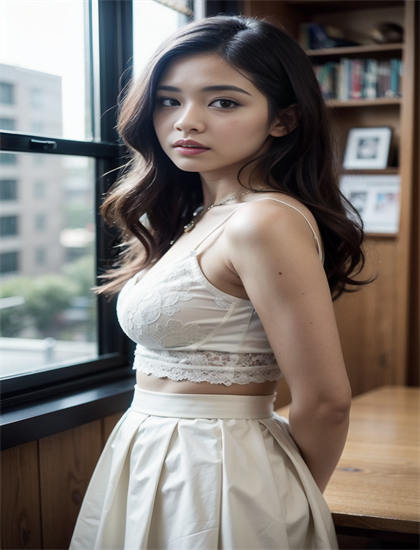 已婚女的私情日志象征隐喻解析：符号意义与深层寓意探讨