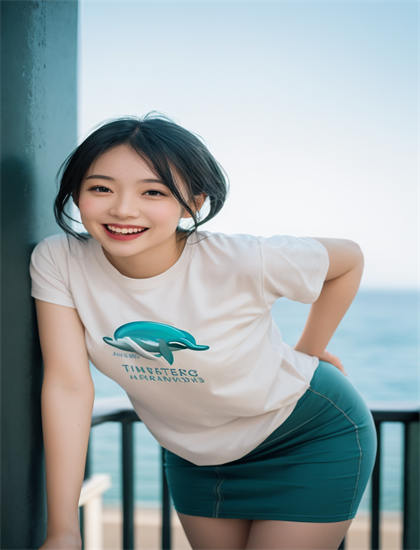 人物深度分析：《致命邻居》中的人物命运的象征意义与现实关联 认识表演艺术的价值