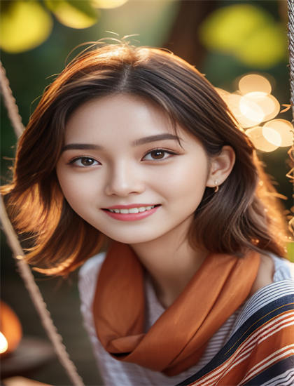 《萌浪兔第3季》不同结局版本比较：导演剪辑版差异分析，推荐