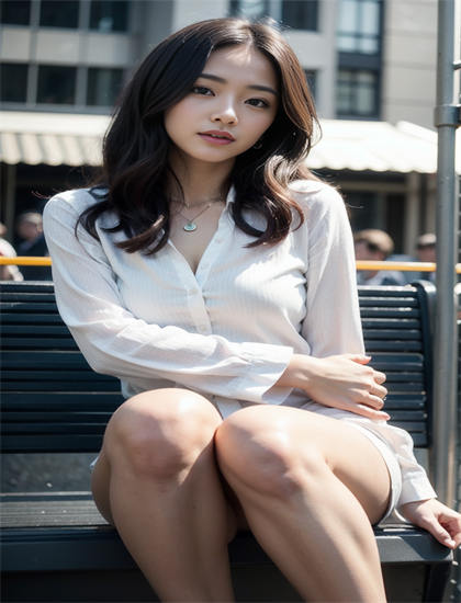 《骇垮全美电力》全方位解析：剧情、人物、主题三位一体，无删减版