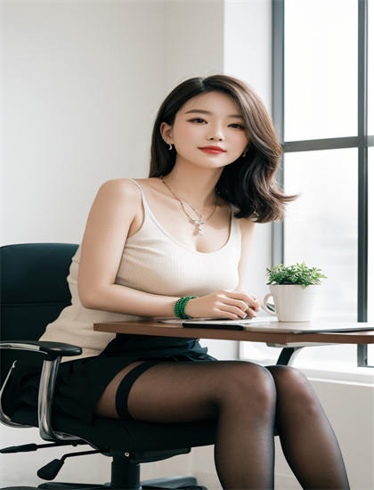 人到四十误嫁豪门不同导演版本比较：艺术风格差异解构分析