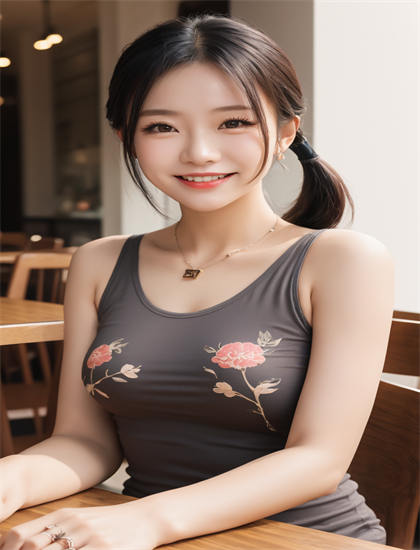 必看：《觉醒后众人才知我是真千金》历史背景关联：时代特征与历史意义分析