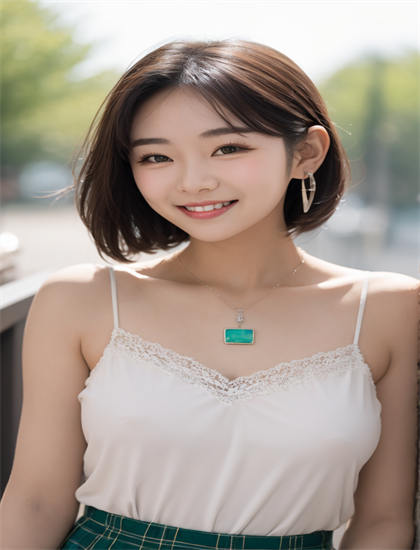 深度探索：《给你的歌》的艺术魅力与文化价值——一次全面的艺术分析