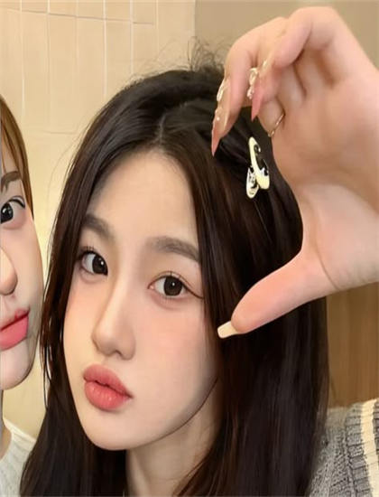 心理分析师深度解读《百万美元致命上市》文化的传统元素与现代诠释 【历史地位评定】