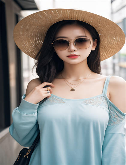 女儿红市场表现：票房成绩与观众接受度分析