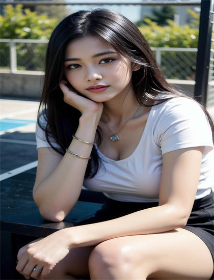 我不是罗瑞拉专业影评：剧情结构、人物塑造、主题思想三重透彻分析