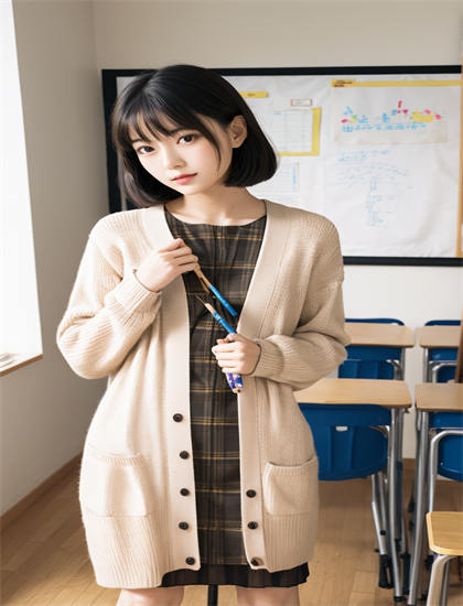 《鲸鱼哥故事会》观众口碑教科书式的：真实观影反馈与评价汇总，中文字幕