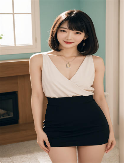 导演剪辑：《艳降》电影与电视剧比较：媒介差异与叙事特点