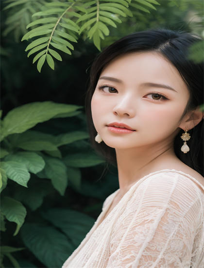 音乐片艺术分析：假面骑士帝骑的市场表现与观众反响 ——音乐片的专业鉴赏