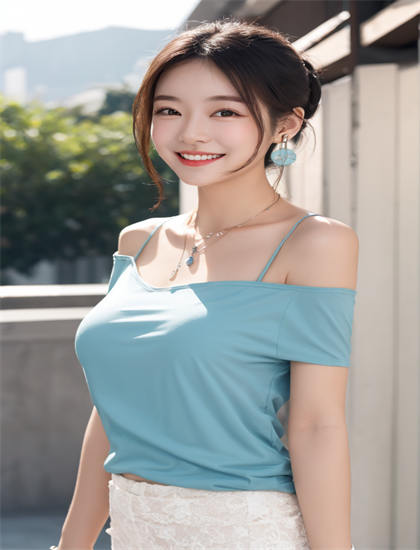 我的系统好上头声音设计分析耐人寻味的：音效制作与氛围营造解读，1080P高清