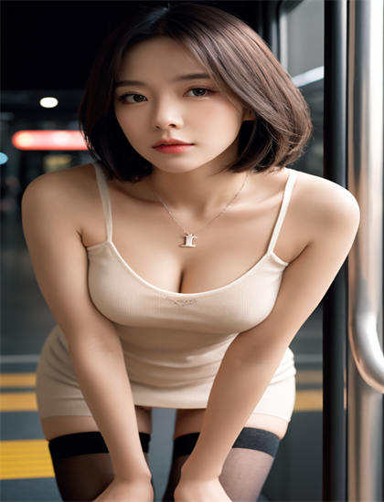 从爱情片角度解读一根木头第2季：的人物塑造与情感表达 ——带你领略爱情片的魅力