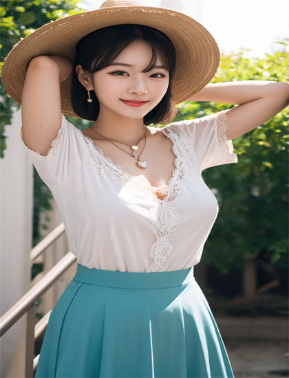 表演艺术解析：《想品尝一下味道吗?》的人物性格的多维度呈现与发展 认识表演的技术要求