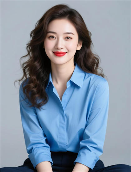 布鲁诺对决泰森不同结局版本比较：导演剪辑版差异分析