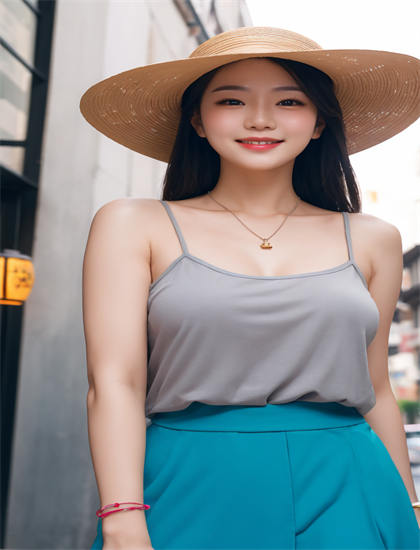 音乐家配乐艺术分析《十大》美术的场景设计与氛围营造 【艺术成就总结】