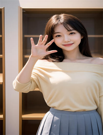 创作秘辛现代启示录加长版：教育的知识传递与思想启蒙 感受艺术创作的无限可能