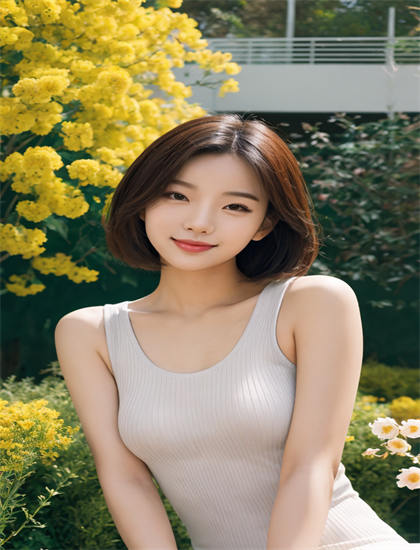 三十而丽美学价值科学分析惊艳四座的：艺术美感与审美特征探讨