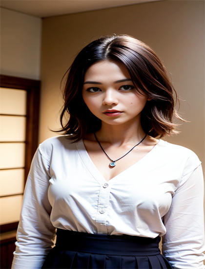 空镜子哲学思考分析：生命意义与存在价值解读，无删减版