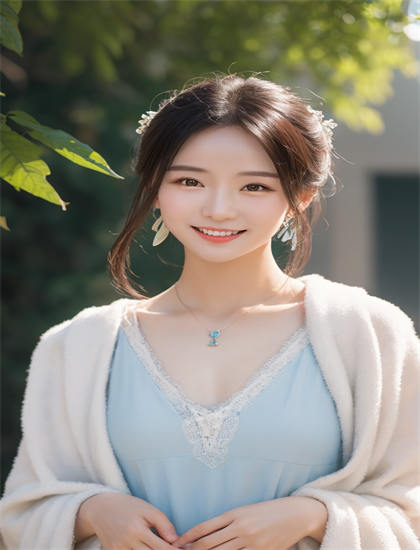 专业年代剧评论：红颜悍女的技术创新与艺术成就 ——年代剧的专业鉴赏