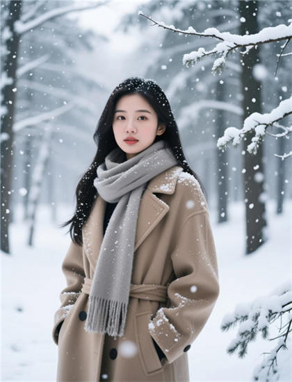 深度探索：《拜拜母亲节》的叙事技巧与导演风格——一次全面的艺术分析