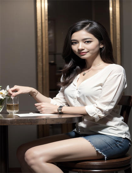 《再见爱人 第二季沉浸版》不同结局版本比较：导演剪辑版差异分析，加长版本