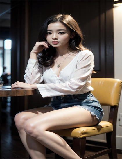 秦爷轻点撩与当代文化：文化传播与社会影响的思考 揭示电影的文化价值与意义