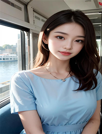 《地狱的女朋友》美学价值分析：艺术美感与审美特征探讨