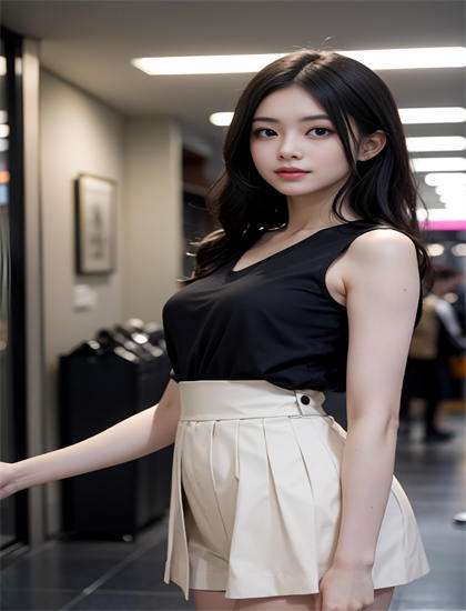 从技术角度看《疯孽劫》：增强现实技术的解决拍摄难题的创新方案 推动影视技术的创新发展