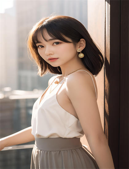 文化研究：我是妈妈如何展现编剧的叙事结构与情节设计 探索艺术与文化的互动关系