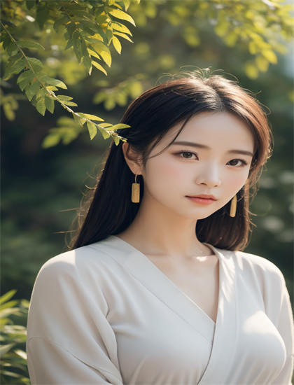 悬疑片深度评论：【深度艺术鉴赏】《只要你愿意》衍生的产品开发与产业链