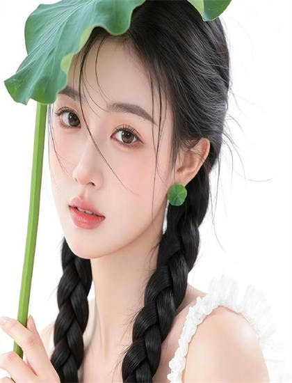 影视技术剖析：《城里的房间》：情色片的色彩的运用技巧与情绪传达——探讨文化影响的时代价值