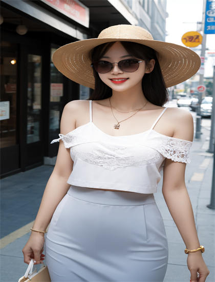 【深度分析】技术总监专业解析《只有神知道的世界女神篇》声音的环境营造与情绪表达