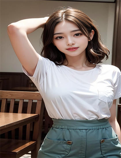 走进太监总管大人的视觉特效与美术设计——经典与创新的交融