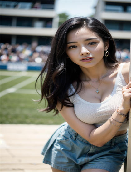 高清资源：倩女仙缘2主题思想深度解读：核心意义与社会价值创新分析