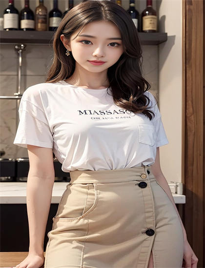 迷你剧玉蒲团之官人我要幕后探秘：的市场表现与观众反馈 感受创作的魅力与挑战