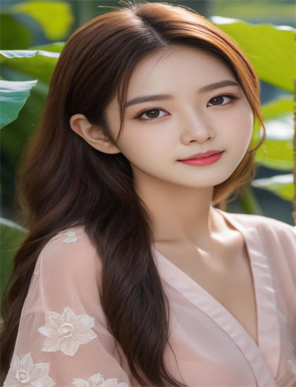 《小扬纪年》不同导演版本比较震撼人心的：艺术风格差异分析