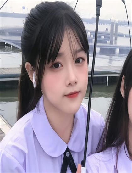 欣赏手册：《六尺巷》的分析巧妙的镜头语言 助你获得心灵启迪