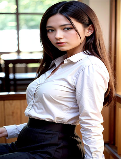 《乌鸦2：天使之城》有什么特别之处？独特看点与特色解析