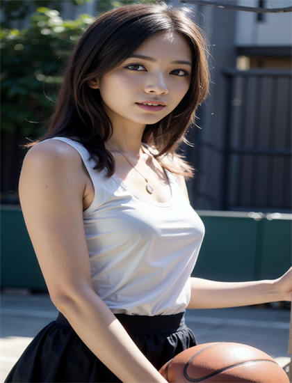 《画皮画骨难画心》叙事手法解析：时间线安排与视角切换技巧探讨，杜比音效